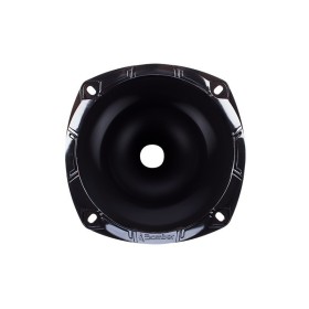 Driver tromba del diffusore 1 "Bomber nero