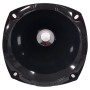Difusor Trompeta Driver 1" BOMBER NEGRO