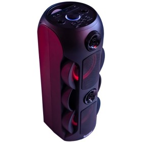 Pompa portatile Party 800 Speaker 800