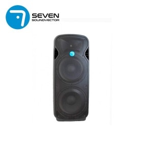 Seven Soundvector SV215A-TWS