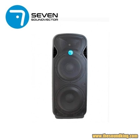 Seven Soundvector SV215A-TWS