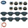 Pack XPL Audio 8m8t