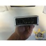 Amplificador / Etapa Kipus Smart 4.8