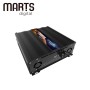 DIGITAL MARTS MXD 3000 2 OHM