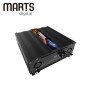 Marts numériques MXD 3000 2 OHM