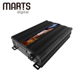 Digital Mart MXD 5000 2 ohm