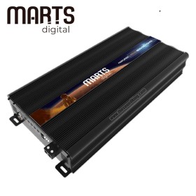 Digital Mart MXD 8000 1 ohm