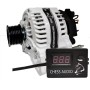 Chess audio alternatore350a-VW