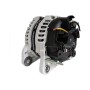 Chess audio alternatore350a-VW