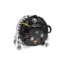 Chess audio alternatore350a-VW