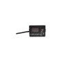 Chess audio alternatore350a-VW
