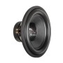 copy of Subwoofer 15" BOMBER 1200W / 600W RMS 4+4OHM