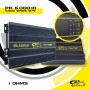 Amplificador GK Audio PR 6000.1 - 1 Ohm