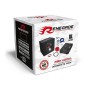 Kit audio auto Renegade Rbk 1100xl