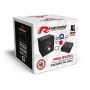 Kit audio auto Renegade Rbk550xl