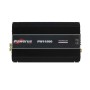 Powerus PW 11000 1 / 2OHM Competition Series