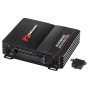 Amplificador Renegade - RXA 800D