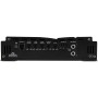 Amplificador Renegade - RXA 800D