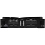 Amplificador Renegade - RXA 800D