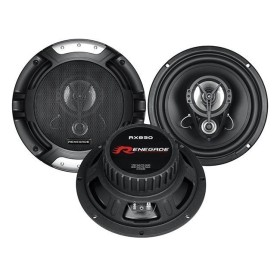 Coassiale Renegade - RX830