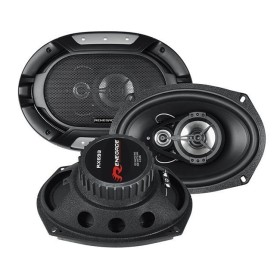 Coassiale Renegade - RX693