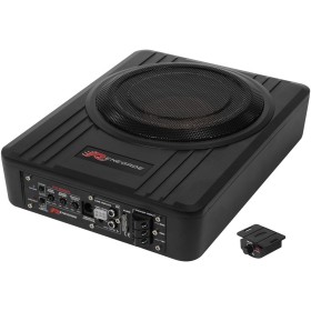 Subwoofer Autoamplificato Renegade - Rs 800A