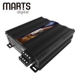 copy of DIGITAL MARTS MXD 8000 2 OHM