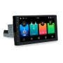 Schermata Mix Android da 7 "a 1 Dim A7P1D