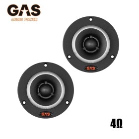 Tweeter Gas Audio PST14 Pro (prezzo per coppia)