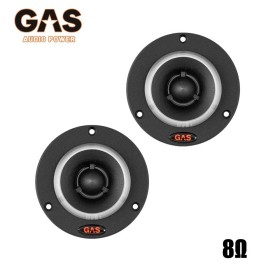 Tweeter Gas Audio PST18 Pro (prezzo per coppia)
