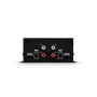 Soundigital 400.4d EVO 6