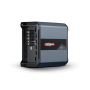 Soundigital 800.1 EVO 4 Ohm