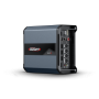 Soundigital 800.1 EVO 4 Ohm