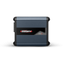 Soundigital 800.1 EVO 2 Ohm