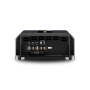 Soundigital 800.1 EVO 2 Ohm
