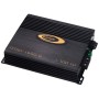 Amplificador / Etapa Kipus Nitro-1650D
