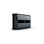 Soundigital 8000.1D EVO 2 Ohm