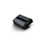 Soundigital 8000.1D EVO 2 Ohm