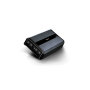 Soundigital 8000.1D EVO 2 Ohm