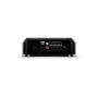 Soundigital 8000.1D EVO 2 Ohm
