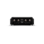 Soundigital 8000.1D EVO 2 Ohm