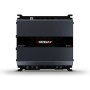 Soundigital 3000.1D EVO 4 Ohm EVO