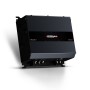 Soundigital 3000.1D EVO 4 Ohm EVO