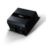 Soundigital 3000.1D EVO 4 Ohm EVO