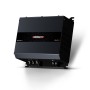 Soundigital 3000.1D EVO 2 Ohm EVO 5