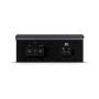 Soundigital 3000.1D EVO 2 Ohm EVO 5