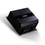 Soundigital 3000.1D EVO 1 Ohm EVO