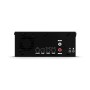 Soundigital 3000.1D EVO 1 Ohm EVO