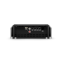 Soundigital 5000.1D EVO 1 Ohm EVO