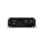 Soundigital 5000.1D EVO 1 Ohm EVO